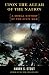 Upon the Altar of the Nation : A Moral History of the Civil War