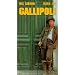 Gallipoli [VHS]