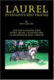 Cover for 9781412026215