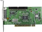 ULTRASCSI-PCI インタフェースカード