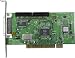 ULTRASCSI-PCI インタフェースカード
