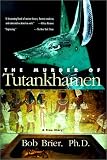 The Murder of Tutankhamen: A True Story