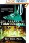 The Murder of Tutankhamen: A True Story