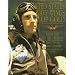 United States Navy Wings of Gold from 1917 to the Present: (Schiffer Military/Aviation History)