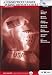 Books : A Connecticut Yankee in King Arthur's Court