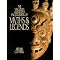 Timeless Myths & Legends From Around The Globe