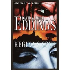 Regina's Song