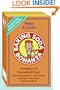 Baking Soda Bonanza, 2nd Edition