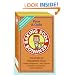 Baking Soda Bonanza, 2nd Edition
