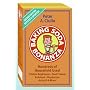 Baking Soda Bonanza, 2nd Edition