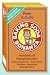 Search : Baking Soda Bonanza, 2nd Edition