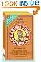 Baking Soda Bonanza, 2nd Edition