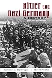 Hitler and Nazi Germany (6th Edition)