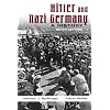 Hitler and Nazi Germany (6th Edition)