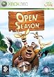 Open Season (Xbox 360)