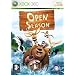 Open Season (Xbox 360)