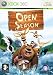 Open Season (Xbox 360)