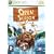 Open Season (Xbox 360)