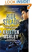 Ride Steady