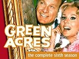 play video on Amazon Instant Video