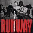 Runway