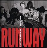 Runway