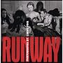 Runway