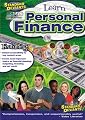 The Standard Deviants - Learn Personal Finance