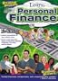 The Standard Deviants - Learn Personal Finance