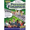 The Standard Deviants - Learn Personal Finance