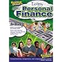 The Standard Deviants - Learn Personal Finance