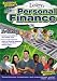 The Standard Deviants - Learn Personal Finance
