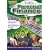 The Standard Deviants - Learn Personal Finance