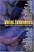 Writing Environments by  ISBN 079146332X