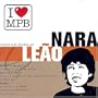 I Love Mpb