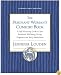 Pregnant Woman's Comfort Book: A Self-Nurturing Guide to Your Emotional Well-Being During Pregnancy and Early Motherhood