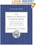 Pregnant Woman's Comfort Book: A Self-Nurturing Guide to Your Emotional Well-Being During Pregnancy and Early Motherhood