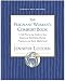 Books : Pregnant Woman's Comfort Book: A Self-Nurturing Guide to Your Emotional Well-Being During Pregnancy and Early Motherhood