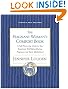 Pregnant Woman's Comfort Book: A Self-Nurturing Guide to Your Emotional Well-Being During Pregnancy and Early Motherhood