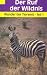 Wunder der Tierwelt 1 - Der Ruf der Wildnis