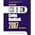 ICD-9-CM Coding Handbook 2007, With Answers (ICD-9-CM Coding Handbook (W/Answers))