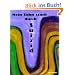 Mein Sohn starb durch Suizid