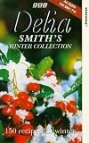 Delia Smith's Winter Collection [1995]