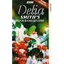Delia Smith's Winter Collection [1995]
