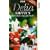 Delia Smith's Winter Collection [VHS] [1995]
