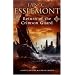 Return of the Crimson Guard