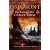 Return of the Crimson Guard (Malazan Empire 2)