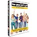 Two Guys And A Girl - Season 4 [DVD]