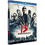 13 assassins [Blu-ray] <b>Blu-ray</b> ~ Koji Yakusho