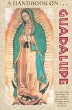 A Handbook on Guadalupe